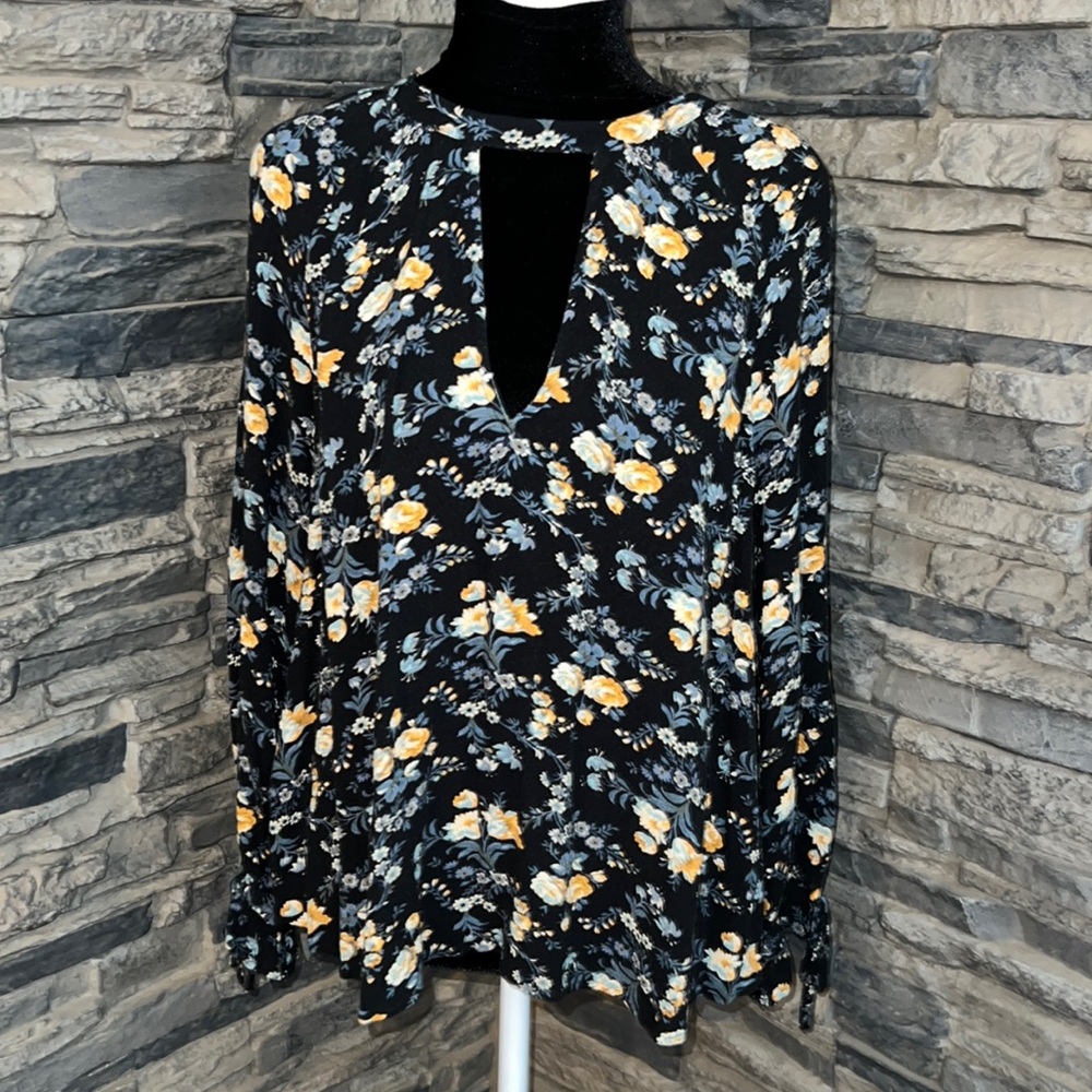 AEO Blouse